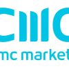 CMC Markets