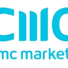 CMC Markets