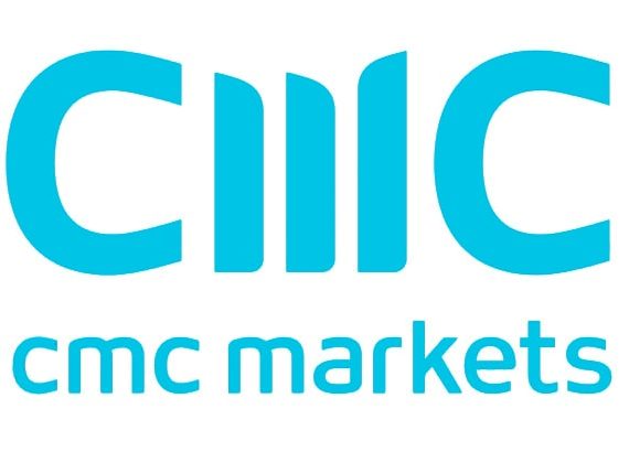 CMC Markets