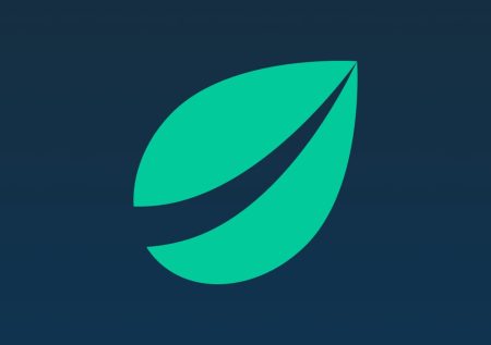 Bitfinex