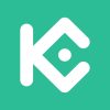 KuCoin