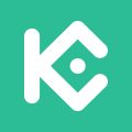 KuCoin