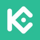 KuCoin