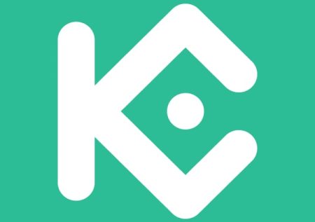 KuCoin