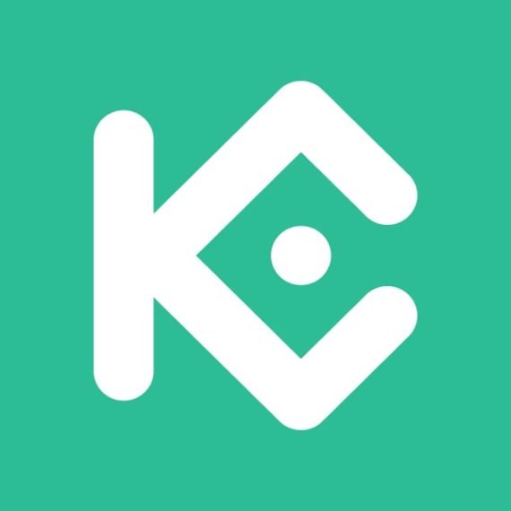 KuCoin