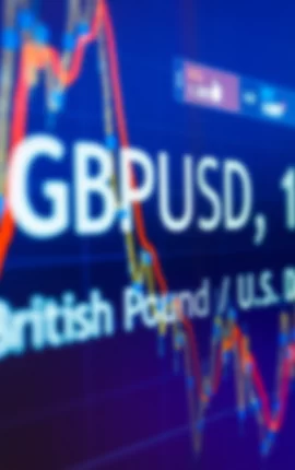 Markets Week Ahead: US Indices, Gold Recover Losses After US Inflation Fears